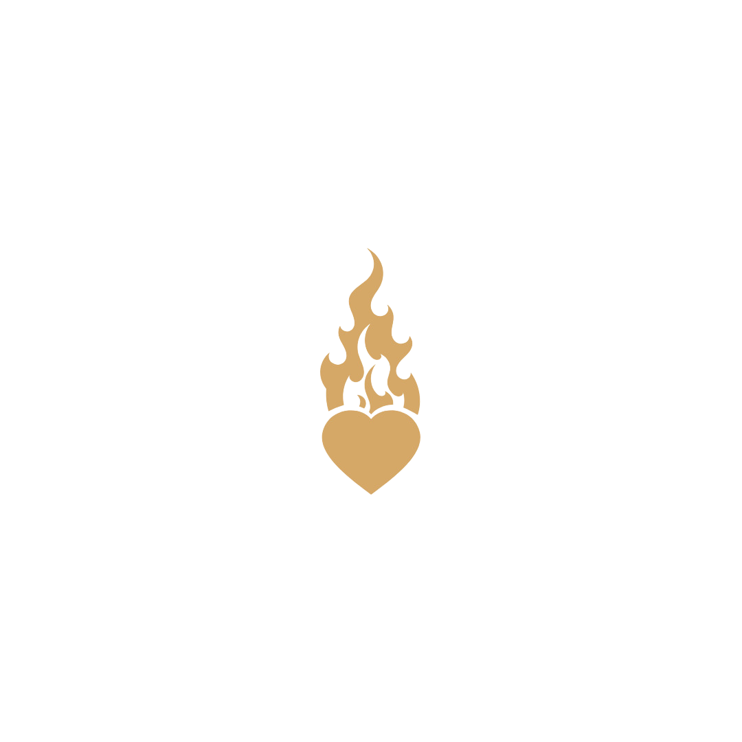Logo Fabian Moreno